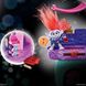 Ігровий набір Hasbro Trolls DreamWorks World Tour Blooming Pod Stage Квітуча сцена Маку (E7721)