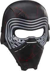 Маска Hasbro Star Wars Kylo Ren Mask Кайло Рена (E5830AS00)