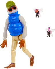 Фігурка Уїлда Лайтфута Mattel Disney Pixar Onward Wilden Lightfoot Figure (GMP59)