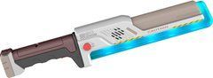 Лазерний меч Базз Лайтер Disney Pixar Lightyear Laser Blade DX Спорядження для місії космічного рейнджера (HJJ82)