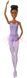 Кукла Barbie Ballerina Doll Барби балерина (GJL61)