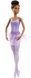 Кукла Barbie Ballerina Doll Барби балерина (GJL61)