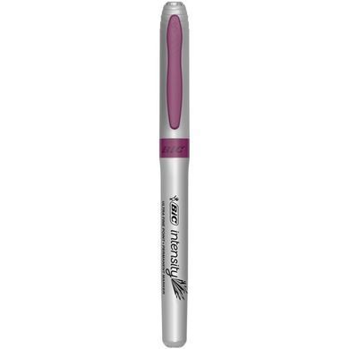 Набор маркеров перманентных BIC Intensity Permanent Marker, Ultra Fine Point  24 шт. (&lrm;GPMUP24)