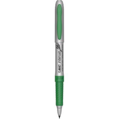 Набор маркеров перманентных BIC Intensity Permanent Marker, Ultra Fine Point  24 шт. (&lrm;GPMUP24)