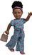 Лялька Adora Amazing Girls Doll - Jada 45 см (29218)