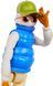 Фігурка Уїлда Лайтфута Mattel Disney Pixar Onward Wilden Lightfoot Figure (GMP59)