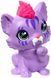 Кукла Mattel Cave Club Roaralai Doll Рорелей (GNM09)