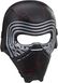 Маска Hasbro Star Wars Kylo Ren Mask Кайло Рена (E5830AS00)