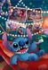 Пазл Clementoni Stitch Стіч 1000 шт. (39793)