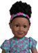 Лялька Adora Amazing Girls Doll - Jada 45 см (29218)