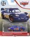 Машинка Тачки 3 Disney Pixar Cars Fabulous Lighting McQueen (GXG46)