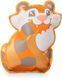 Кукла Disney Store Official Animators' Collection Jasmine Маленькая Жасмин 39 см (460020241300)