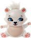 Ігровий набір Enchantimals Family, Pristina Polar Bear Сім'я Білої Ведмедиці Пристіни (GJX47)