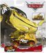Машинка Тачки 3 Disney Pixar Cars XRS MUD Racing Leakless (GFP48)