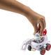 Игровой набор трансформер Super Wings Transform-a-Bots Astra and Jett Астра и Джетт Супер Крылья (720840)