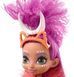 Кукла Mattel Cave Club Roaralai Doll Рорелей (GNM09)