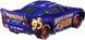 Машинка Тачки 3 Disney Pixar Cars Fabulous Lighting McQueen (GXG46)