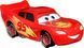 Ігровий набір Mattel Disney and Pixar Cars On The Road Showtime Story Pack Circus (HGV53)