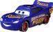 Машинка Тачки 3 Disney Pixar Cars Fabulous Lighting McQueen (GXG46)
