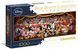 Пазл Clementoni Disney Orchestra High Quality Collection Panorama Диснеевский оркестр - 1000 шт. (39445)