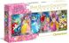 Пазл Clementoni Disney Princess Panorama - 1000 шт. (39444)