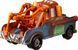 Ігровий набір Mattel Disney and Pixar Cars On The Road Showtime Story Pack Circus (HGV53)
