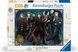Пазл Ravensburger Harry Potter 1500 шт. (12001222)