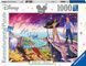 Пазл Ravensburger Pocahontas Покахонтас 1000 шт. (&lrm;&lrm;17290)