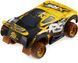 Машинка Тачки 3 Disney Pixar Cars XRS MUD Racing Leakless (GFP48)