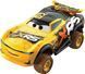 Машинка Тачки 3 Disney Pixar Cars XRS MUD Racing Leakless (GFP48)
