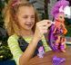 Кукла Mattel Cave Club Roaralai Doll Рорелей (GNM09)