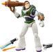 Игровая фигурка Базз Лайтер Mattel Disney Pixar Buzz Lightyear (HHX47)