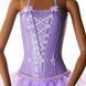 Кукла Barbie Ballerina Doll Барби балерина (GJL61)