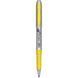 Набор маркеров перманентных BIC Intensity Permanent Marker, Ultra Fine Point  24 шт. (&lrm;GPMUP24)
