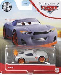 Машинка Тачки 3 Disney Pixar Cars Aiden (GCC83)
