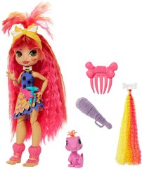 Лялька Mattel Cave Club Emberly Doll Емберлі (GNM08)