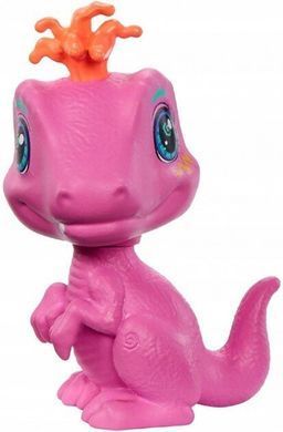 Кукла Mattel Cave Club Emberly Doll Эмберли (GNM08)