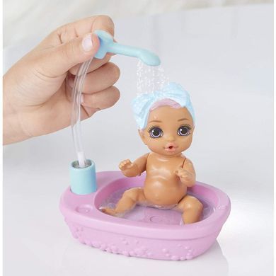 Ігровий набір Baby Born Surprise Беби Борн лялька пупс з будиночком (917264)