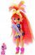 Кукла Mattel Cave Club Emberly Doll Эмберли (GNM08)