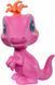 Кукла Mattel Cave Club Emberly Doll Эмберли (GNM08)