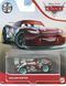 Машинка Тачки 3 Disney Pixar Cars Sheldon Shifter (DXV29)