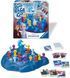 Настільна гра Ravensburger Disney Frozen 2 Go Elsa Go англ. мова (&lrm;20425)