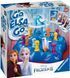 Настільна гра Ravensburger Disney Frozen 2 Go Elsa Go англ. мова (&lrm;20425)
