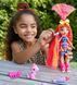 Кукла Mattel Cave Club Emberly Doll Эмберли (GNM08)