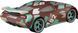 Машинка Тачки 3 Disney Pixar Cars Sheldon Shifter (DXV29)