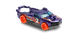 Машинка Хот Вілс Hot Wheels FIG RIG 2021 TRACK STARS Mattel GRY81-M521