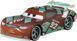 Машинка Тачки 3 Disney Pixar Cars Sheldon Shifter (DXV29)