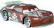 Машинка Тачки 3 Disney Pixar Cars Sheldon Shifter (DXV29)