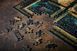 Пазл Ravensburger Villainous Maleficent Спляча красуня - Малефісента 1000 шт. (15025)