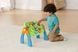 Интерактивный игровой центр VTech GearZooz 2-в-1 Jungle Friends Gear Park Столик с шестеренками (80-178601)